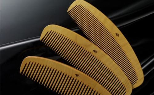 Beauty & Grooming