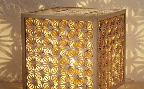 Furniture & Lighting