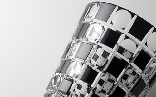 Tableware