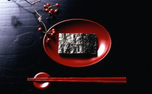 Nori