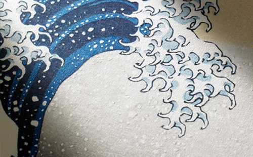 Ukiyoe
