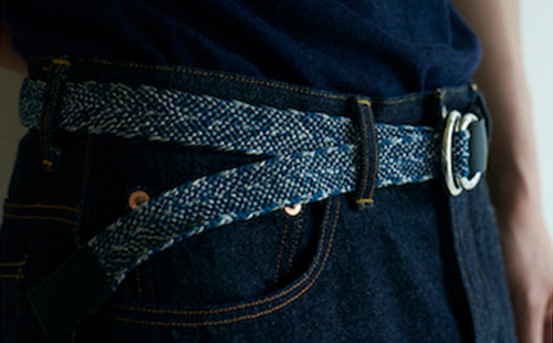 Accessoires de mode
